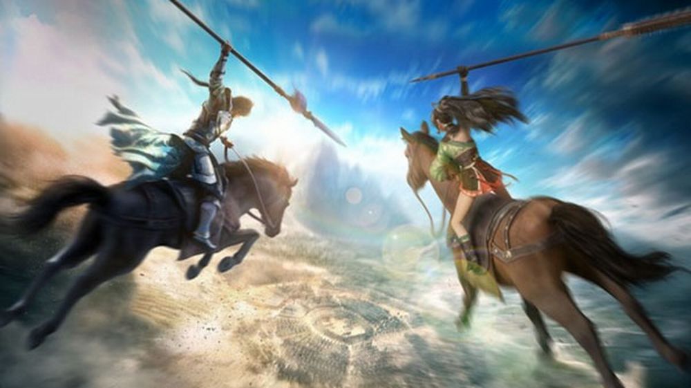 Dynasty Warriors 9 coop.jpg Dynasty Warriors 9 coop.jpg